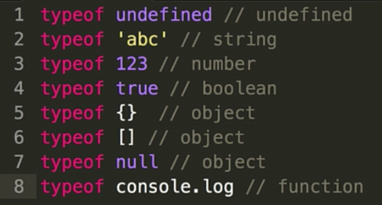 image-20210718123027904