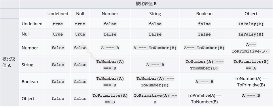 image-20210718131629045