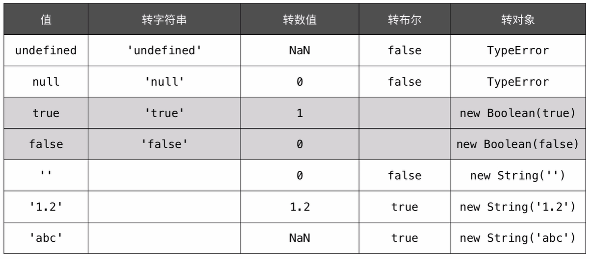 image-20210718134441100