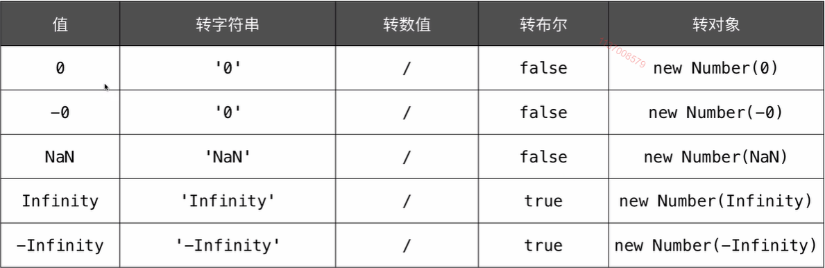 image-20210718135241174