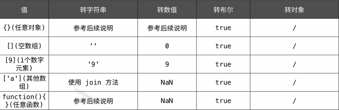 image-20210718135354266