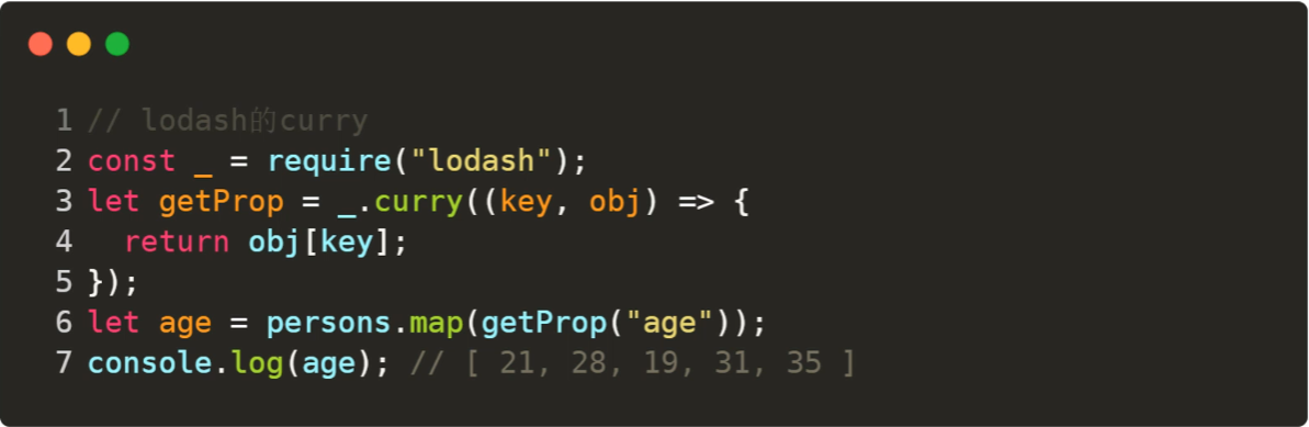 image-20210819165020776