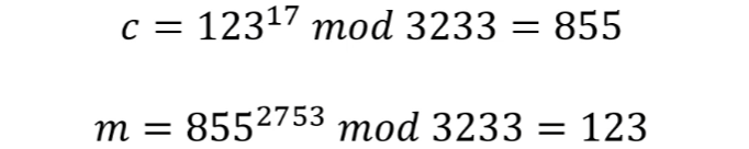 image-20210820174422038